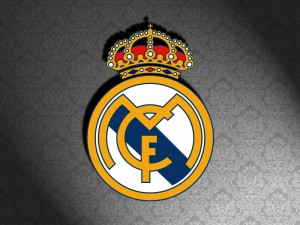 Real_Madrid_2_0_by_kubano1984